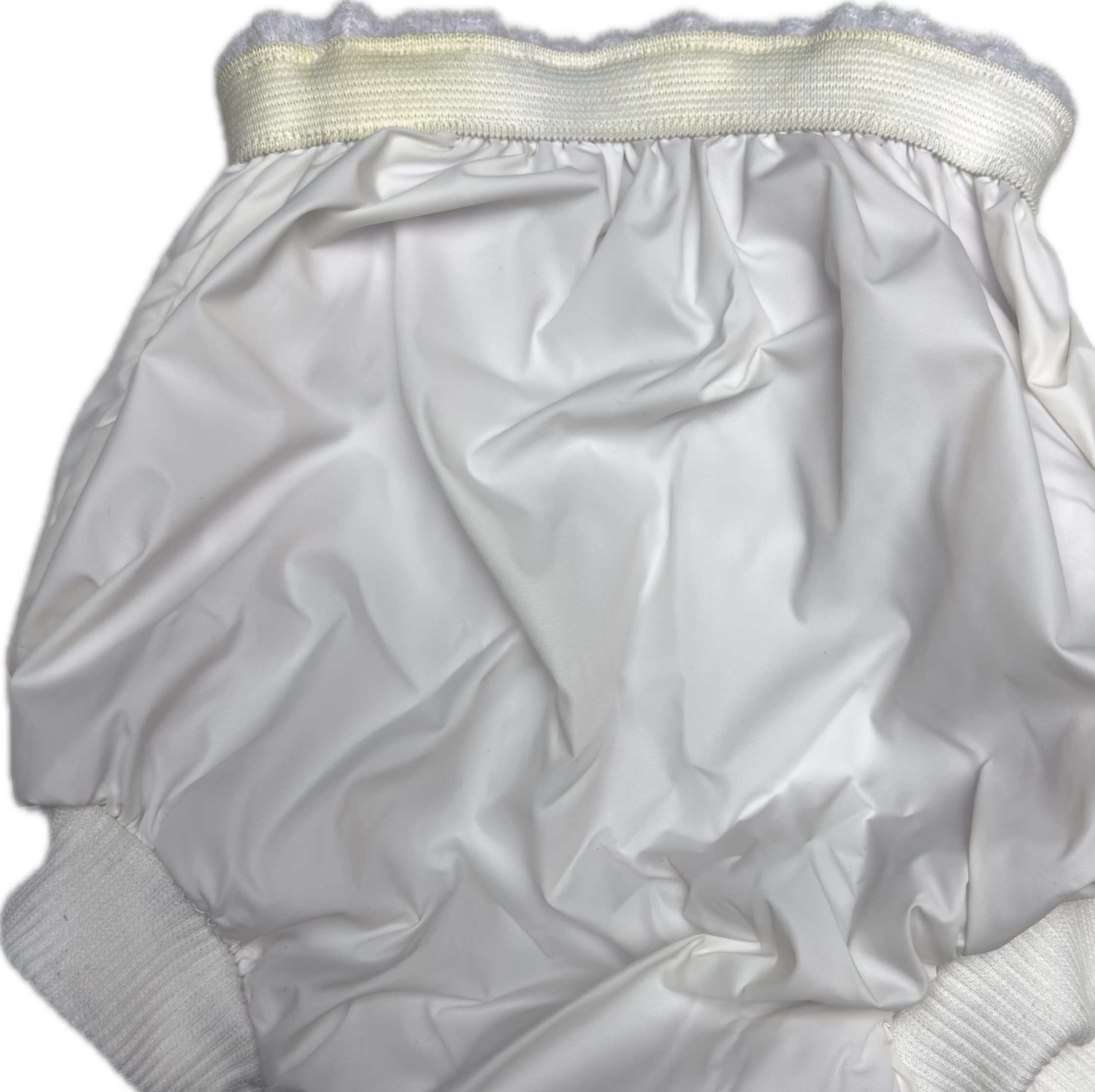 شورت آموزشی بیبی گپ سایز لارج L baby gap