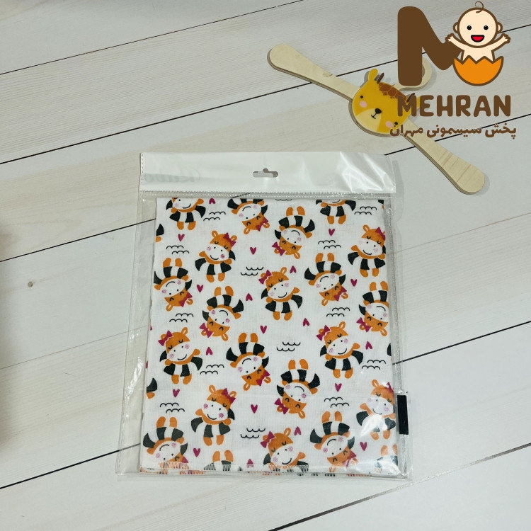 خشک کن یک عددی طرح دار