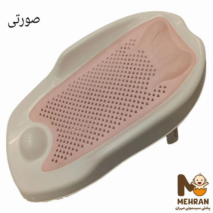 آسان شور سیلیکونی تاشو BALALAR