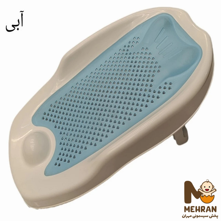 آسان شور سیلیکونی تاشو BALALAR