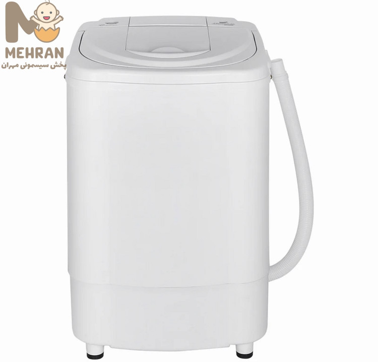 کهنه شور 3.5 کیلو گرم سبد دار فریدولین مدل SW35