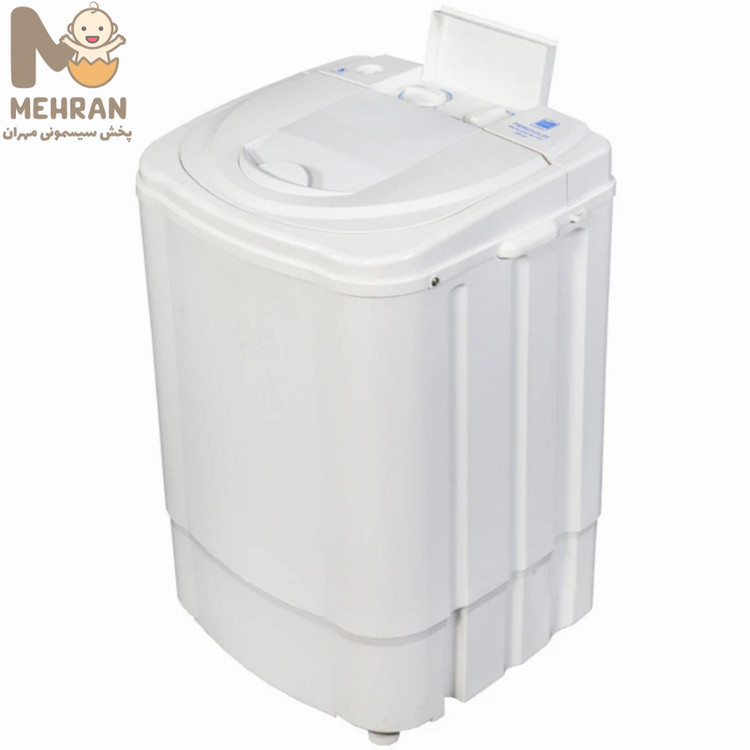 کهنه شور 3.5 کیلو گرم سبد دار فریدولین مدل SW35