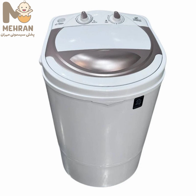 کهنه شور3کیلو گرم فریدولین مدل SW30
