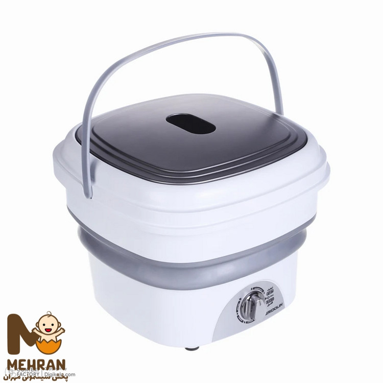کهنه شور 1.4کیلوگرم تا شو فریدولین مدل sw14