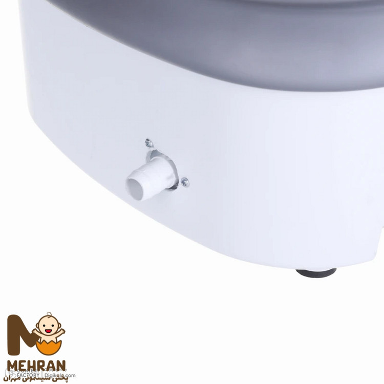 کهنه شور 1.4کیلوگرم تا شو فریدولین مدل sw14