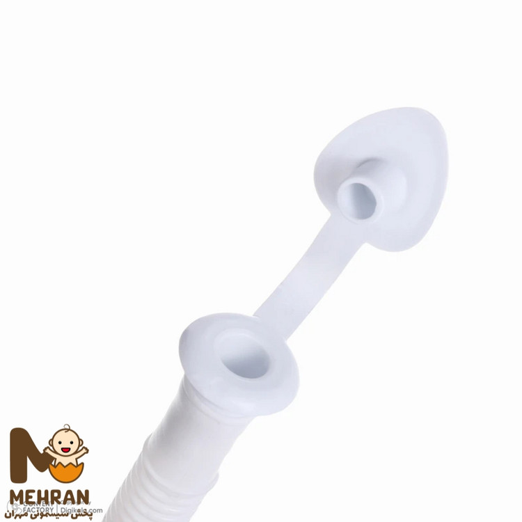 کهنه شور 1.4کیلوگرم تا شو فریدولین مدل sw14