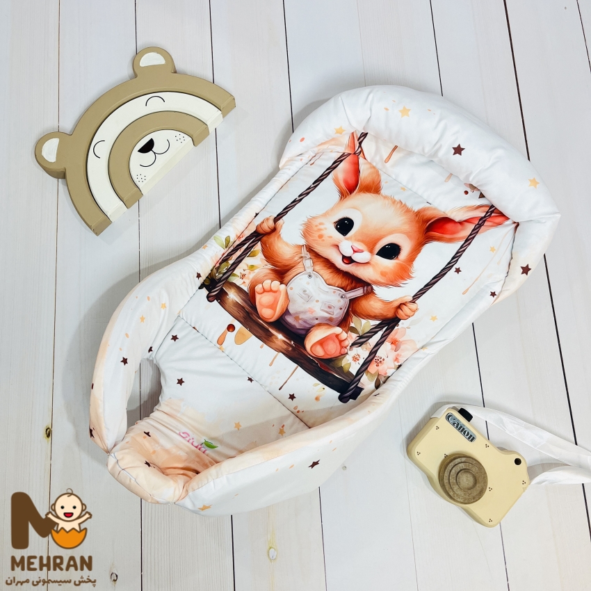 آغوش سوئیسی اعلا