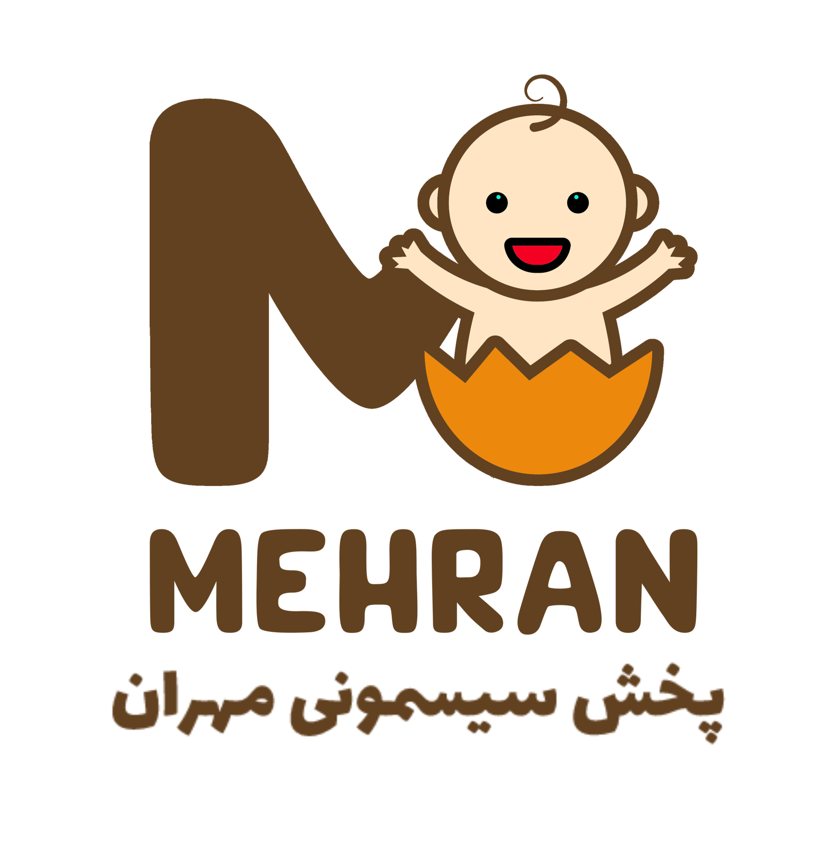 سیسمونی مهران