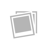 توپ جهشی 600 گرم